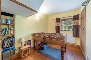 Bedroom 2- click for photo gallery